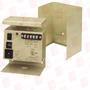 AIR PRODUCTS & CONTROLS T-PB-202-1