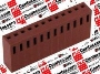 MOLEX 22-01-2145