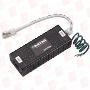 BLACK BOX CORP SP070A