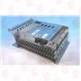CONVERTEAM GDS1168-FF-ST60-ST60
