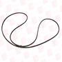 BANDO AMERICAN B148