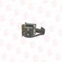 GENERAL ELECTRIC CR9500B101A7A