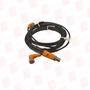 EFECTOR YDOAH040MSS0002H04STGH050MSS-EVC435