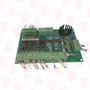 INTERGRATED INDUSTRIAL SYSTEMS 105-1276