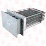 WATLOW D12SX5SHJ