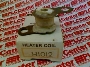 WESTINGHOUSE H-1012