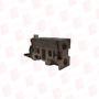 SMC MBF4610-04-1