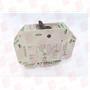 SCHNEIDER ELECTRIC GB2CB14