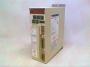 BOSCH DMD01.1-W042N