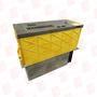 FANUC A06B-6088-H411#H500