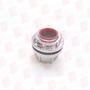 EATON CORPORATION ST-2-CP