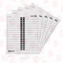 LEVITON LSTK3