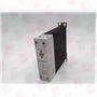 CARLO GAVAZZI RN1A-60D20U