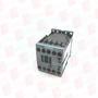 SIEMENS 3RH2122-1AK60