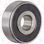 RBC BEARINGS 1614DCTNTG18
