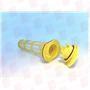 LINCOLN INDUSTRIAL MKU.U009