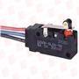 OMRON D2VW-5L1B-1MS