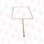 RADWELL RAD-MP277-10-TG