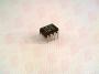 ANALOG DEVICES LT1019IN8-2.5