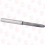 ACCUPRO 4500116