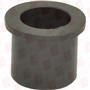 POLY HI SOLIDUR BIGF060808