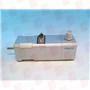 FESTO EMMS-ST-42-S-SEB-G2