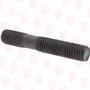 GIBRALTAR PRODUCTS 40772G