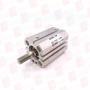 SMC CD55B20-15M
