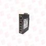 MOLEX DRL-250P