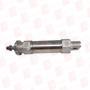 FESTO DSNU-40-60-PPS-A