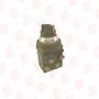 ALLEN BRADLEY 800T-NH2B18