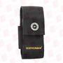 LEATHERMAN 934933