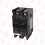 EATON CORPORATION QCHW2060