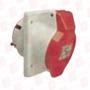 WALTHER ELECTRIC 530519
