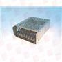 OMRON S82N-0135