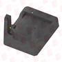 BALLUFF BAM MD-XA-001-0005