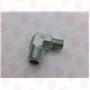 EATON CORPORATION 2085-0604S