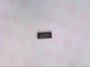 ST MICRO HCF4015BM1