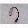 PARKER L07480000C