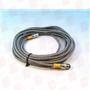 ESCHA RK-4T-8-RS-4T