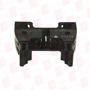 OMRON XG4E-1031