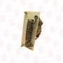 ASEA BROWN BOVERI 801022-1R