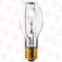 RADWELL VERIFIED SUBSTITUTE 100W/SB/E21/120-SUB