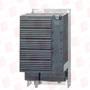 SIEMENS 6SL3210-1SE31-5UA0