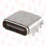 PULSE ELECTRONICS E8124-015-01