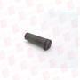 LITTELFUSE 81500000005