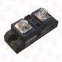 NOVUS 8824011200