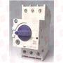 ALLEN BRADLEY 140MP-A3E-C32
