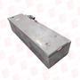 EATON CORPORATION A30BGT0