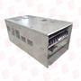 YASKAWA ELECTRIC CIMR-G5N4037